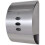 Stainless Steel Mailbox 1