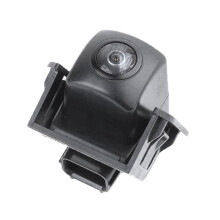 For Accord 2018-2021 39530-TVE-H01 39530TVEH01 Backup Rear View Camera Reversing Park Assist Camera