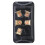 577.75610 57775610 Bunk Fan Control  Button for  8320003000 LHD 6