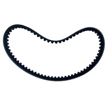 Motorcycle Drive Belt 27601-08K10-000 for SGP Burgman Street 125 Transmission Belt