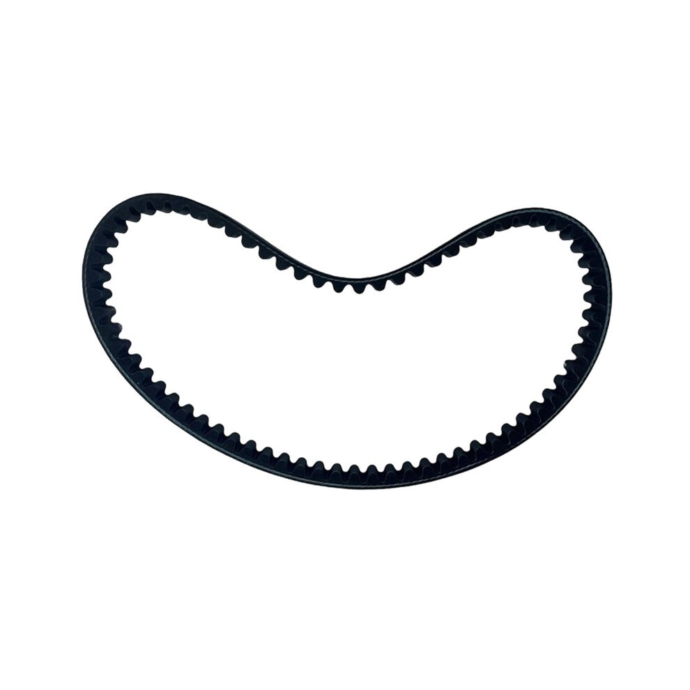 Motorcycle Drive Belt 27601-08K10-000 For Sgp Burgman Street 125 Transmission Belt 6031568474655