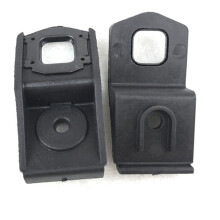 For 3 Series E92 E93 320 325i 330i 335i 63117182519 A63117182519 Headlamp Repair Kit