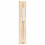 Berkfield Sauna Sand Timer 15 Minutes Solid Wood Pine 1