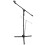 Berkfield Adjustable Microphone Stand 1