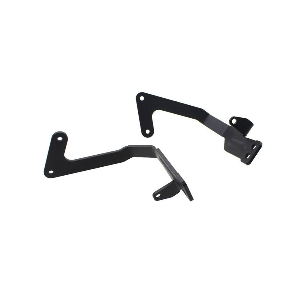 Motorcycle Accessories Driving Lamp Spot Bracket Fog S Auxiliary Brackets For R1300gs R 1300 Gs 2024 - Light 6032000450329