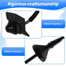Rear View Camera Reverse Camera Parking Assist Backup Camera 95760-A9500 95760A9500 for SEDONA Carnival
