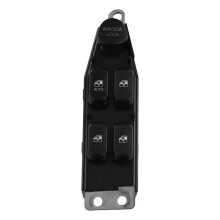 Power Window Window Regulator 93570-29050 9357029050 for Lantra II 1995-2000