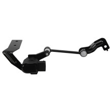Car Headlight Height Sensor Bracket for Borrego 2007-2016 Air Suspension Level Sensor 55850-2J000 55850-2J001 R