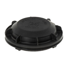 Headlamp Bulb Access Cap 20838703 for  Encore  Malibu Sonic SS Trax Accessories
