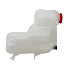 Engine Coolant Tank Expansion Reservoir Water Tank LR088547 LR081667 for    L405 Sport L494