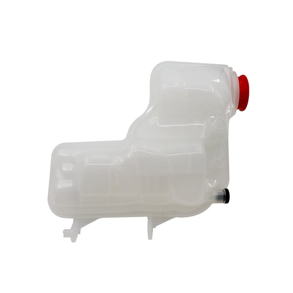 Engine Coolant Tank Expansion Reservoir Water Tank Lr088547 Lr081667 For L405 Sport L494 4712875842444