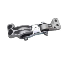 New 30793792 Engine Torque Rod Front Lower Torque Strut Mount for XC90 2007-2014 Transmission Adhesive Torque Bar