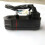 Universal Motorcycle LCD Speedometer Digital Electric Modified  Adjustable Speed Meter Odometer Adjustable Oil Speed 4