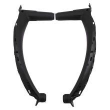 1set Left / Right Inner Armrests 51416969401 51416969402 for E70 E71 X5