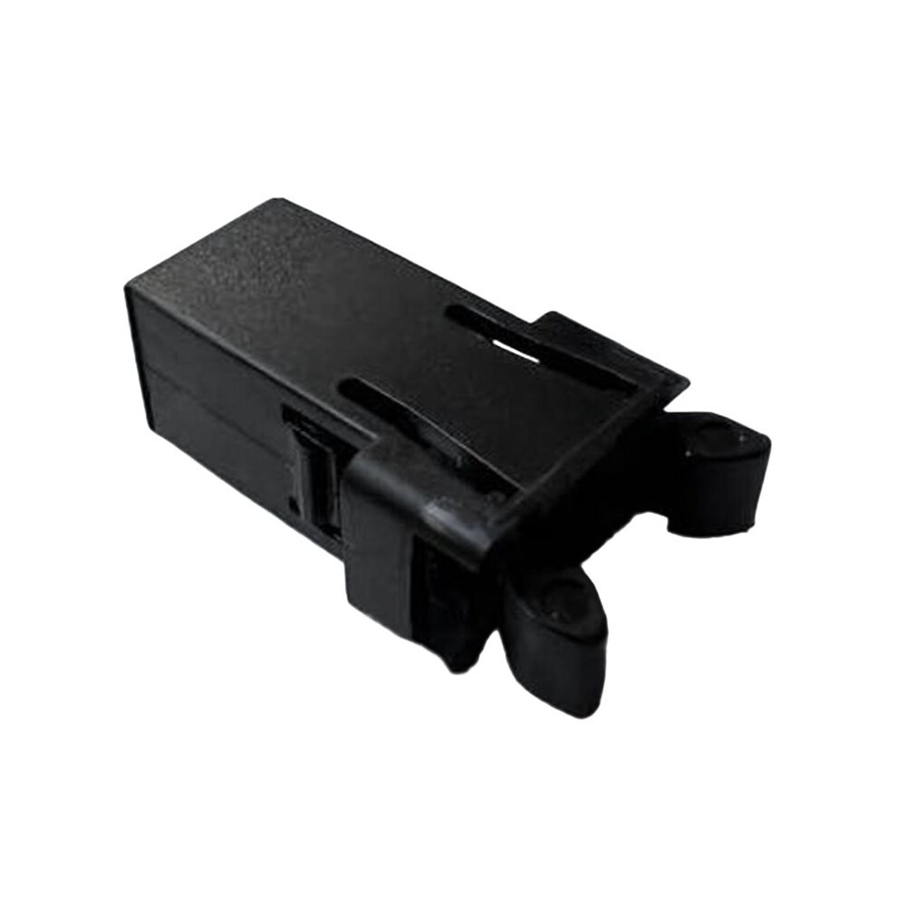 23417257 Car Front Console Armrest Box Cup Holder For Escalade 2015-2020 6031021943889