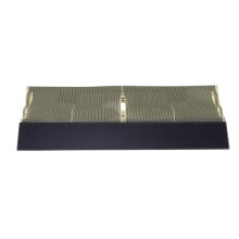 Car Instrument LCD Display for X5 E53 5 7 Series E39 E38 1996-2003 Mid Radio Cluster Ribbon Cable LCD Screen