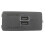 31407038 for  S60 S90 XC60 XC90  V90 Car USB Dual Port Interface Single Modified Double Socket 6