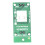 1S/2S/3S NiMH Charger Module 1.5-4.5V CC/CV 1