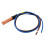 2PCS 400974 New Temperature Sensor for Thermo King 40-974 40-0974 5