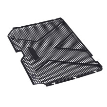 Motorcycle Radiator Cover Protector for MT-09 SP XSR900 2024 2025 Radiator Grille Guard Accessories
