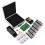 Berkfield Poker Chip Set 600 pcs 11.5 g 1