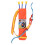 Berkfield Children Bow and Arrow Archery Set 1