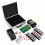 Berkfield Poker Chip Set 300 pcs 11.5 g 1