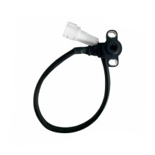 New TPS Throttle Potentiometer Sensor 4XY-85885-00-00 5EA-85885-00 13580-26F00 for XJR1300 XJR1300R