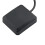 1pc SR3636LY GPS Module, Car Boat Navigation Receiver, USB External  Dual-Use Module USB  GPS Receiver 2