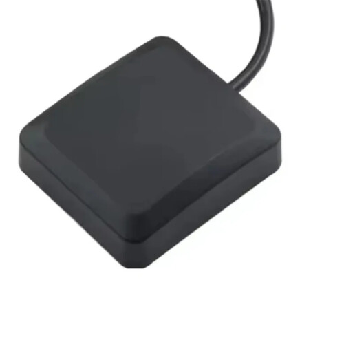 1pc SR3636LY GPS Module, Car Boat Navigation Receiver, USB External  Dual-Use Module USB  GPS Receiver 1