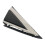 Front Right Mirror Corner Triangle Molding  22774040 for  SRX 2010-2016 3
