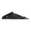 Front Right Mirror Corner Triangle Molding  22774040 for  SRX 2010-2016 7