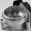 03G128063A Engine Throttle for     03G128063G 6