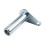 New 6732012 Pivot Pin Bush Kit for  Bobtach 8