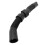 Radiator Hose LR008202 for 5
