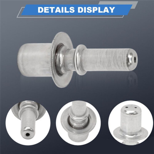 PCV Valve Hose Fitting Crankcase Ventilation Joint 12583384 for 2