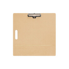 Professional Artist Sketch Board Wooden Drawing-45.7X45.7cm