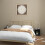Berkfield Bedside Cabinets 2 pcs Grey 35.5x33.5x41.5 cm Solid Pinewood 1