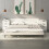 Berkfield Bedside Cabinets 2 pcs White 40x36x65 cm 1