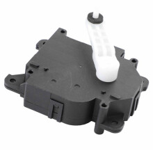 79170-SHJ-A41 79170SHJA41 Car HVAC Heater Blend Door Actuator for   Ridgeline