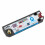 For M5Stack Official Cap LoRa 1262 for Cardputer Adv (SX1262,ATGM336H) 3