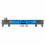 For M5Stack Official Cap LoRa 1262 for Cardputer Adv (SX1262,ATGM336H) 5