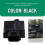 32203571 for  S90 II 2016-2021 Car FUEL PUMP COMPUTER CONTROL MODULE 4