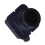 675000606 Car Reversing Camera for  3.0T 2018-2019 Car Accessories 2
