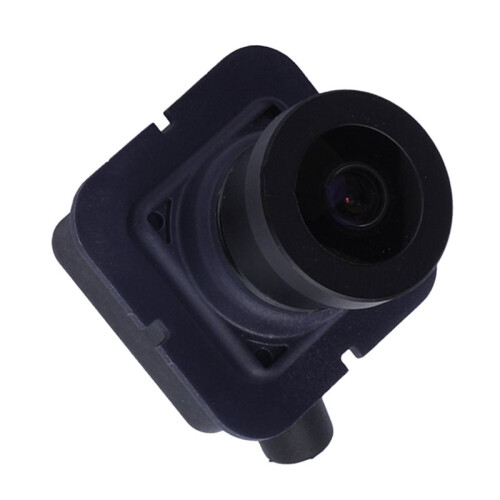 675000606 Car Reversing Camera for  3.0T 2018-2019 Car Accessories 1