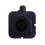 675000606 Car Reversing Camera for  3.0T 2018-2019 Car Accessories 5