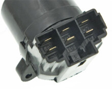 Ignition 96238726 for Daewoo Lanos, Nubira, Leganza, Lacetti, Evanda & Aveo, Optra, Lacetti - 6 Pins