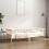 Berkfield Day Bed without Mattress 80x200cm Solid Wood Pine 1