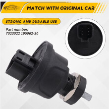 Keyless Rotary  7023022 for  T450 T550 T590 T595 T630 T650 T740 T750