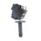 7700759249 7700777226 Car Headlight Indicator  for  Super 5 6